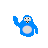 Busy cursor