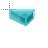 Obliteration cursor