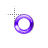 Busy cursor