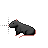 Working in background cursor