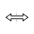 simplehoricur cursor