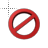 (smoothEdg)Unused no.tga cursor