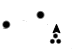 Flaming Aero Cursors preview