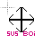 Move cursor