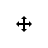 Move cursor