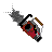 Busy cursor