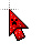 Creeper extension 3 cursor