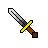 Working in background cursor
