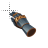 Busy cursor
