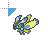 mothim s cursor