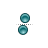 watch cursor