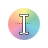 Text select cursor