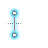 Text select cursor