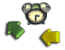 skip Cursors cursor preview