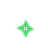 Move cursor