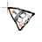 Normal select cursor