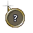 Help select cursor