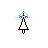 Working in background cursor