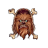 Move cursor