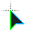 vista_tailless stock cursor
