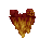 Unavailable cursor