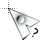 Help select cursor