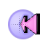Cursorloquendo15 cursor