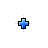 aero_prec cursor