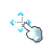 Busy cursor