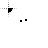 ghost cursor