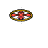 48xCustom Xed atk inspired by IndestructiblObj entity cursor