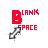 blank space diag rz 2  cursor