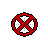 Unavailable cursor