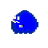 Move cursor