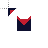 Link select cursor