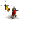 31 cursor