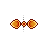 Horizontal resize cursor