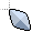 Link select cursor