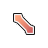 Diagonal Resize 1 cursor