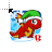NEWDragonvaleIconNmSel cursor
