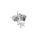 16 cursor