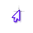 ColouredAero_alt cursor