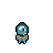 Ana cursor