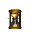 22 cursor