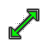 SC2-resize-diagonal-right cursor