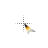Busy cursor