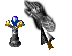 TOTAL ANNIHILATION:KINGDOMS Cursors preview