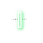 Text select cursor