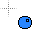 Help select cursor