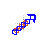 Working in background cursor